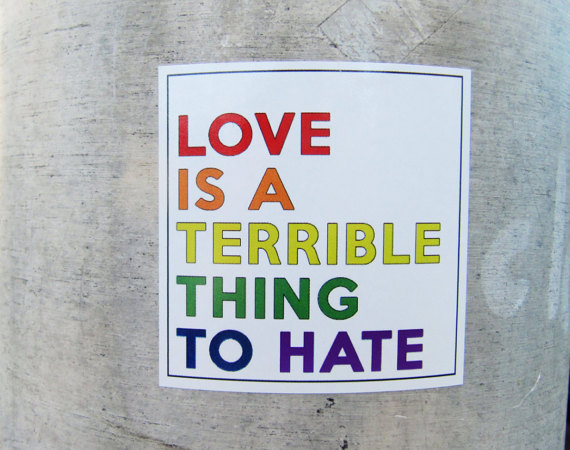 Why We Love June (and you should,&nbsp;too!)