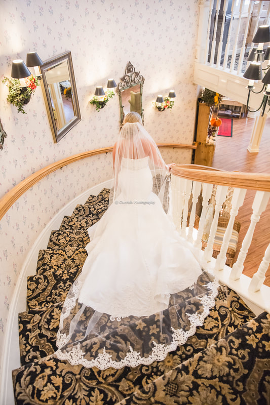 chuck-marie-wedding-dj-cheetah-cheetah-photography-san-luis-obispo-apple-farm-monday-club-ca385-jpg-web_orig