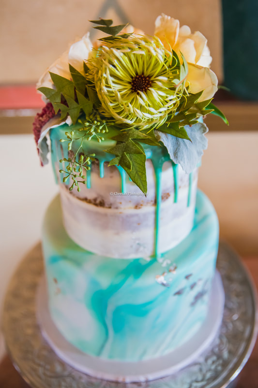 chuck-marie-wedding-dj-cheetah-cheetah-photography-san-luis-obispo-apple-farm-monday-club-ca447-jpg-web_orig