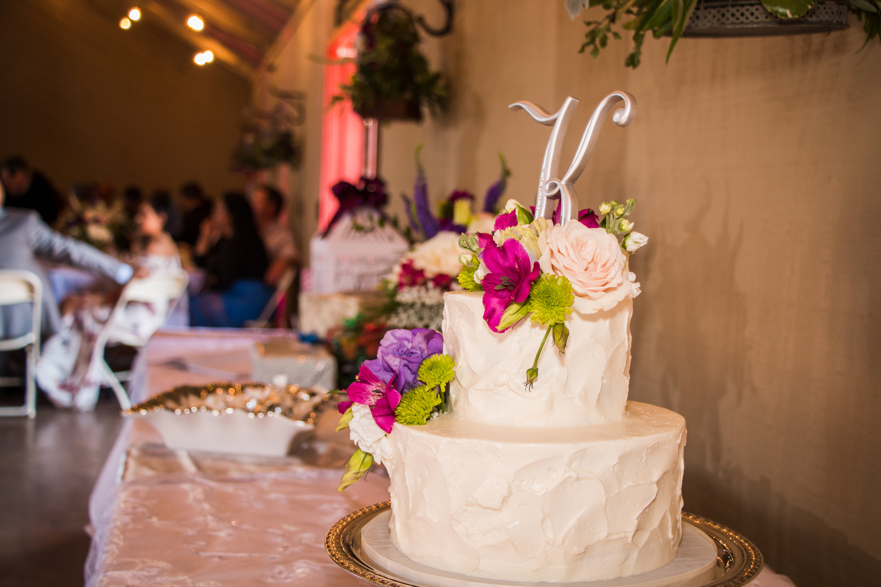 Alex and Tristan |Heather Nguyen Photography