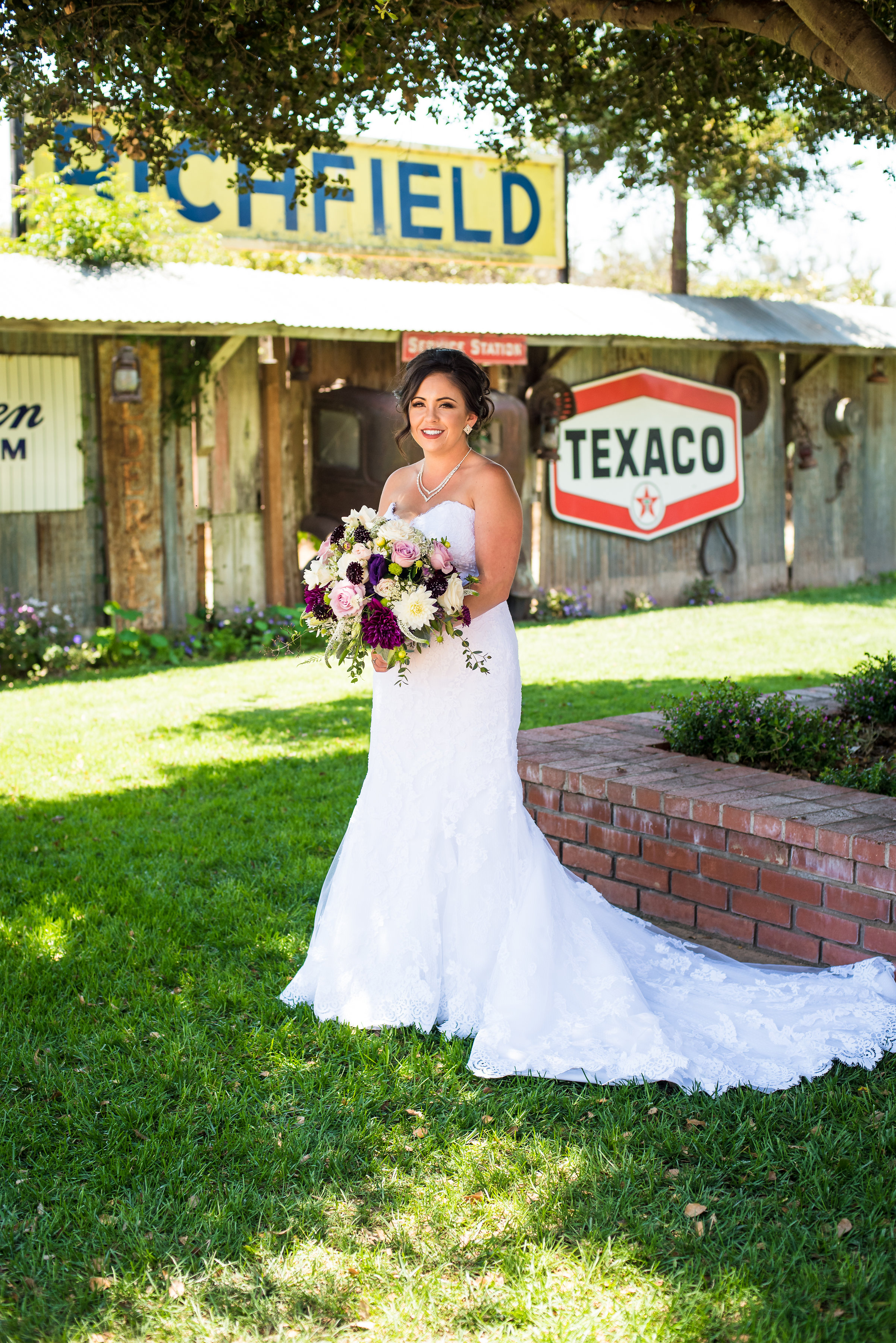 Alex and Tristan |Heather Nguyen Photography