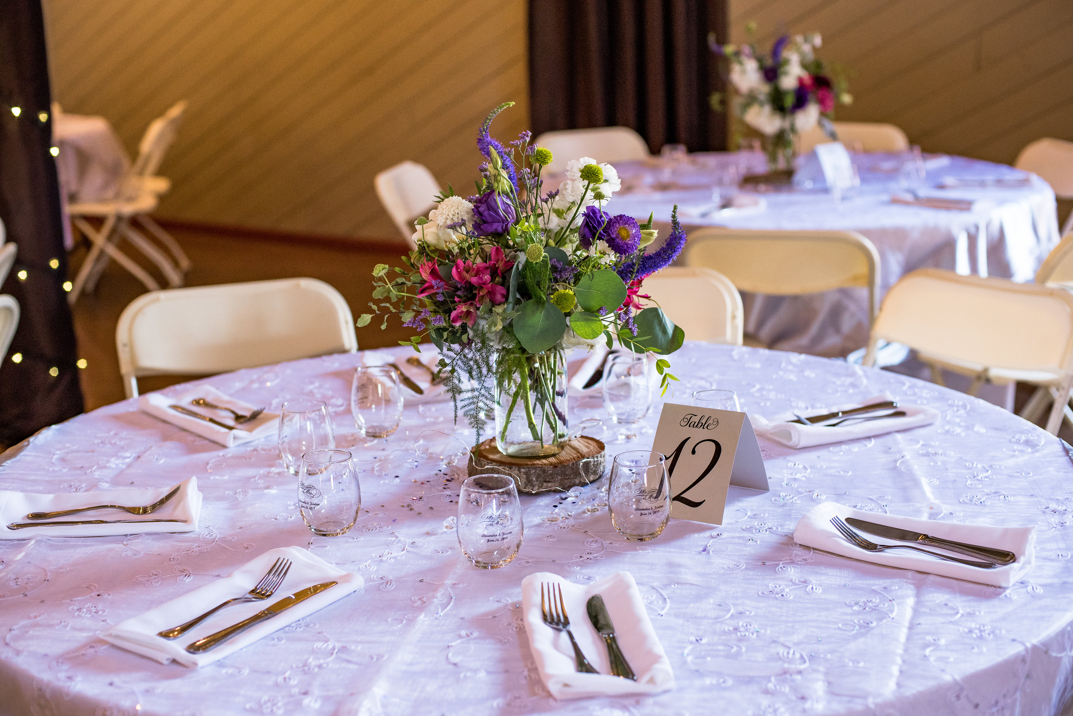 Alex and Tristan | Heather Nguyen Photography