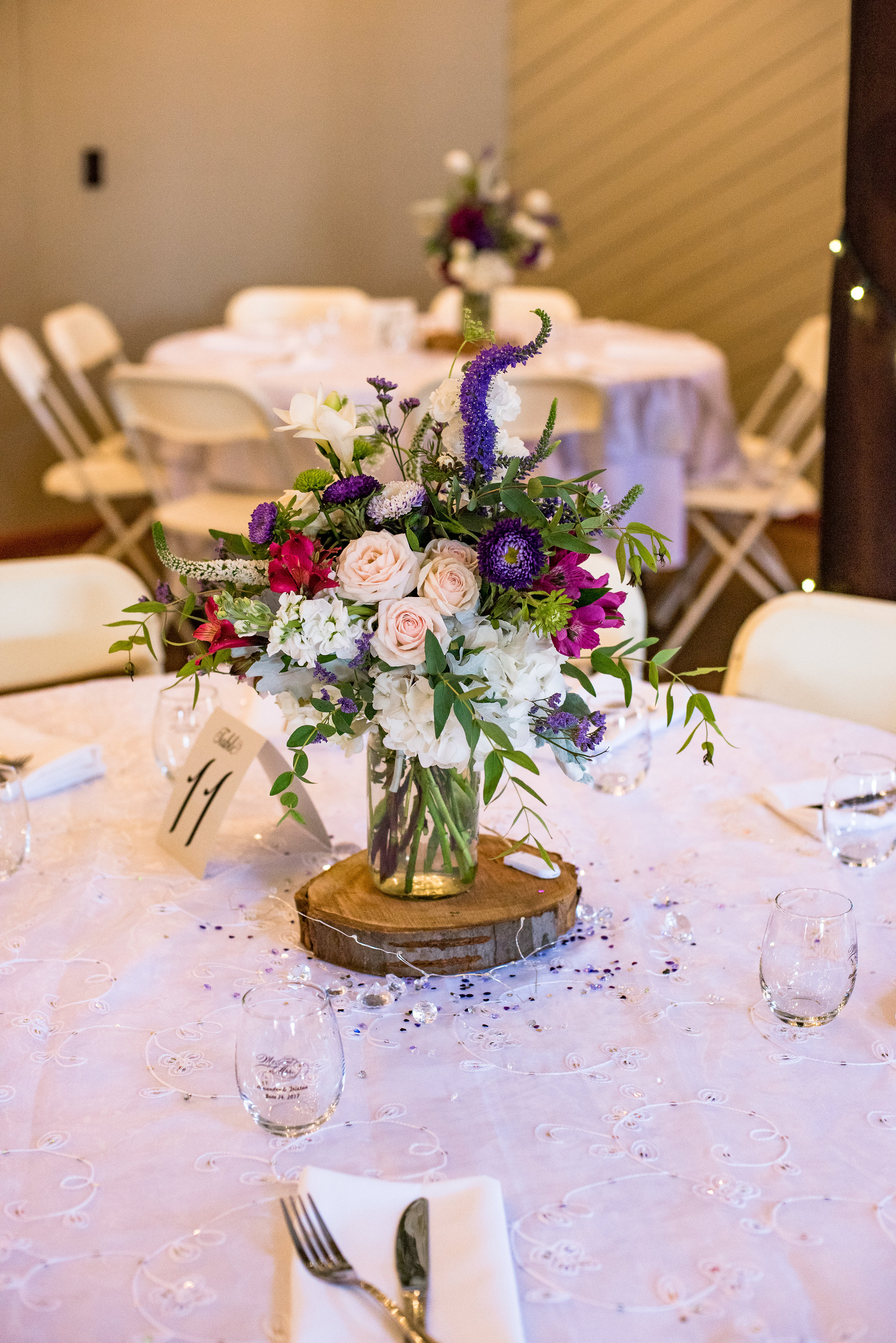 Alex and Tristan |Heather Nguyen Photography