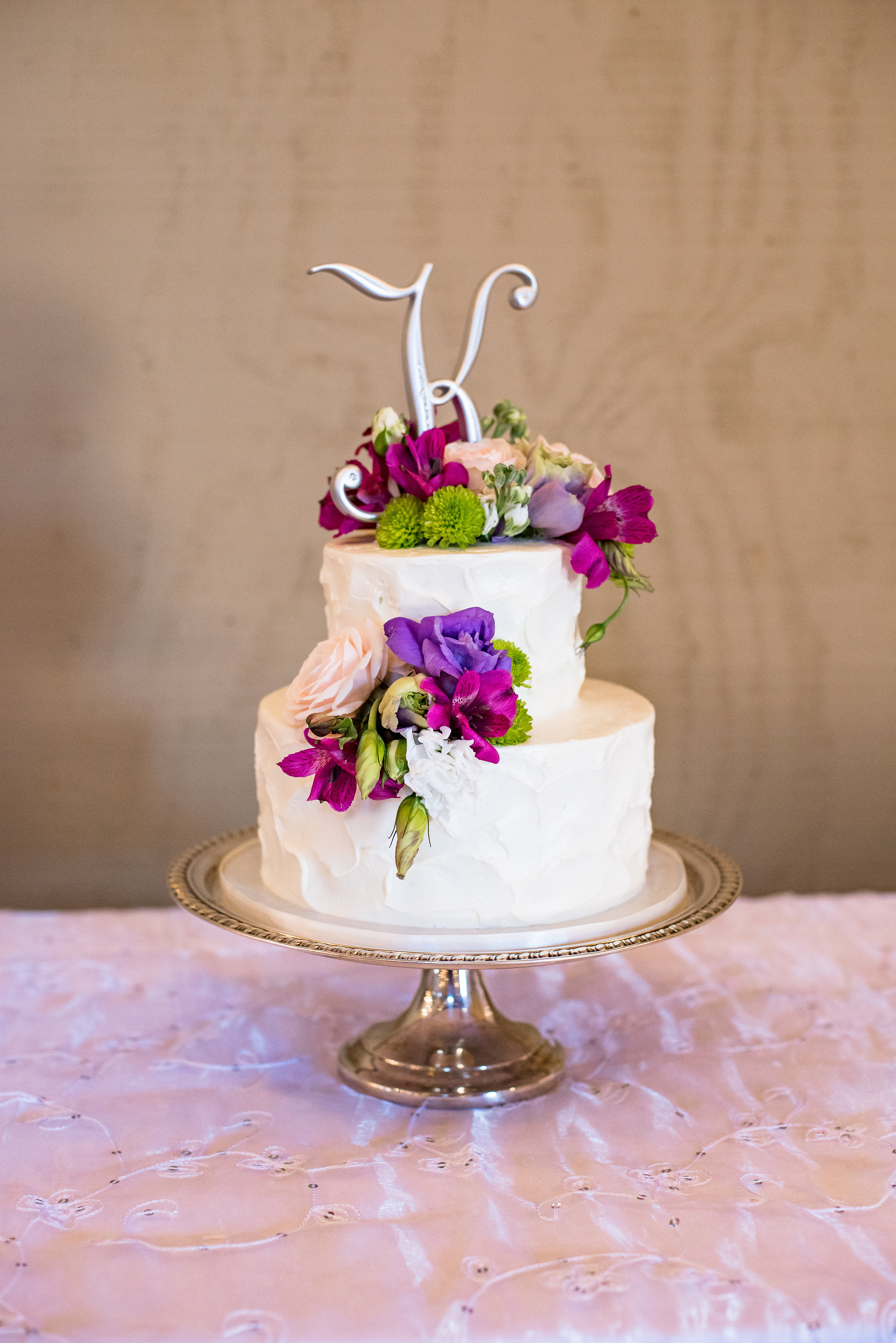 Alex and Tristan |Heather Nguyen Photography