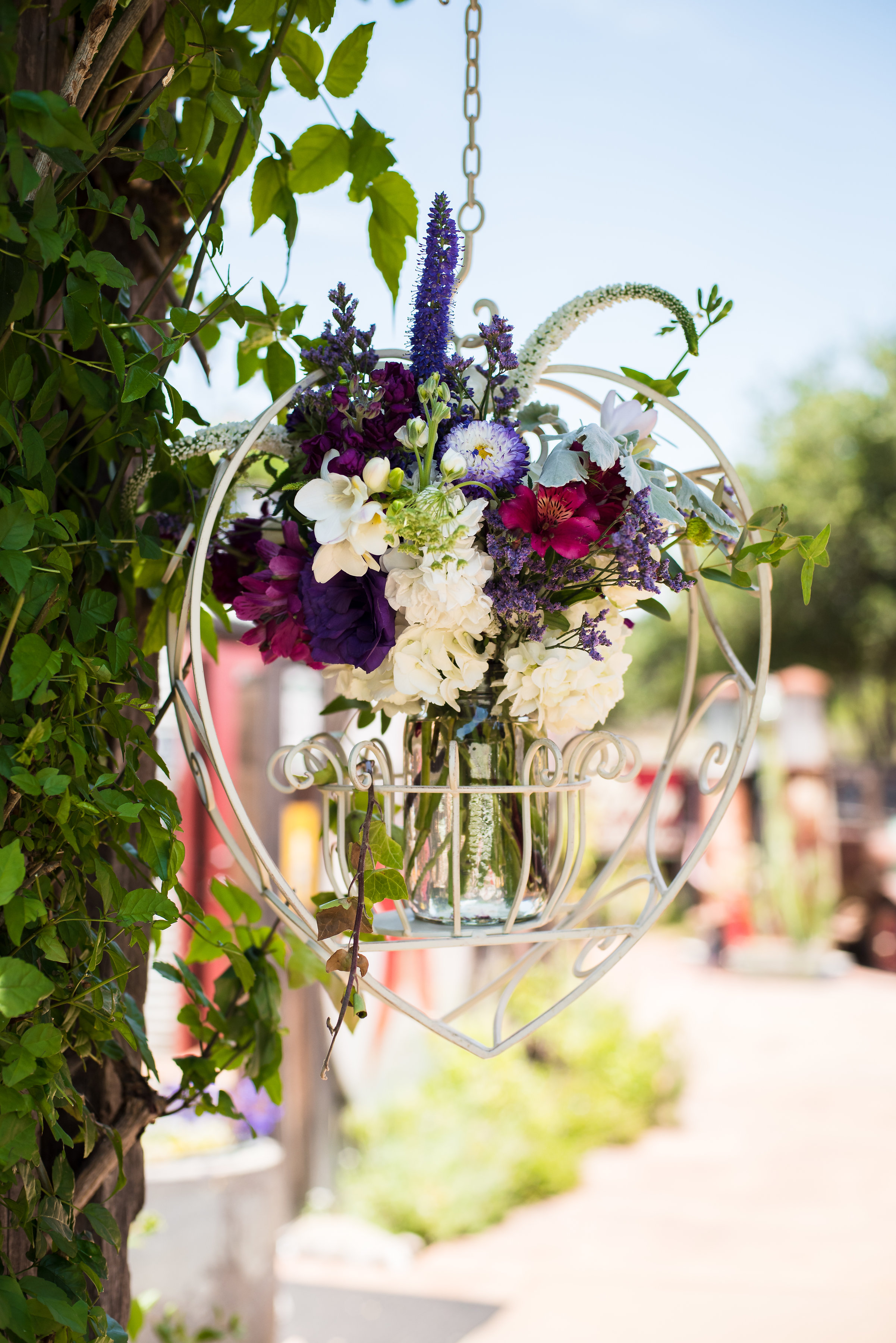 Alex and Tristan |Heather Nguyen Photography