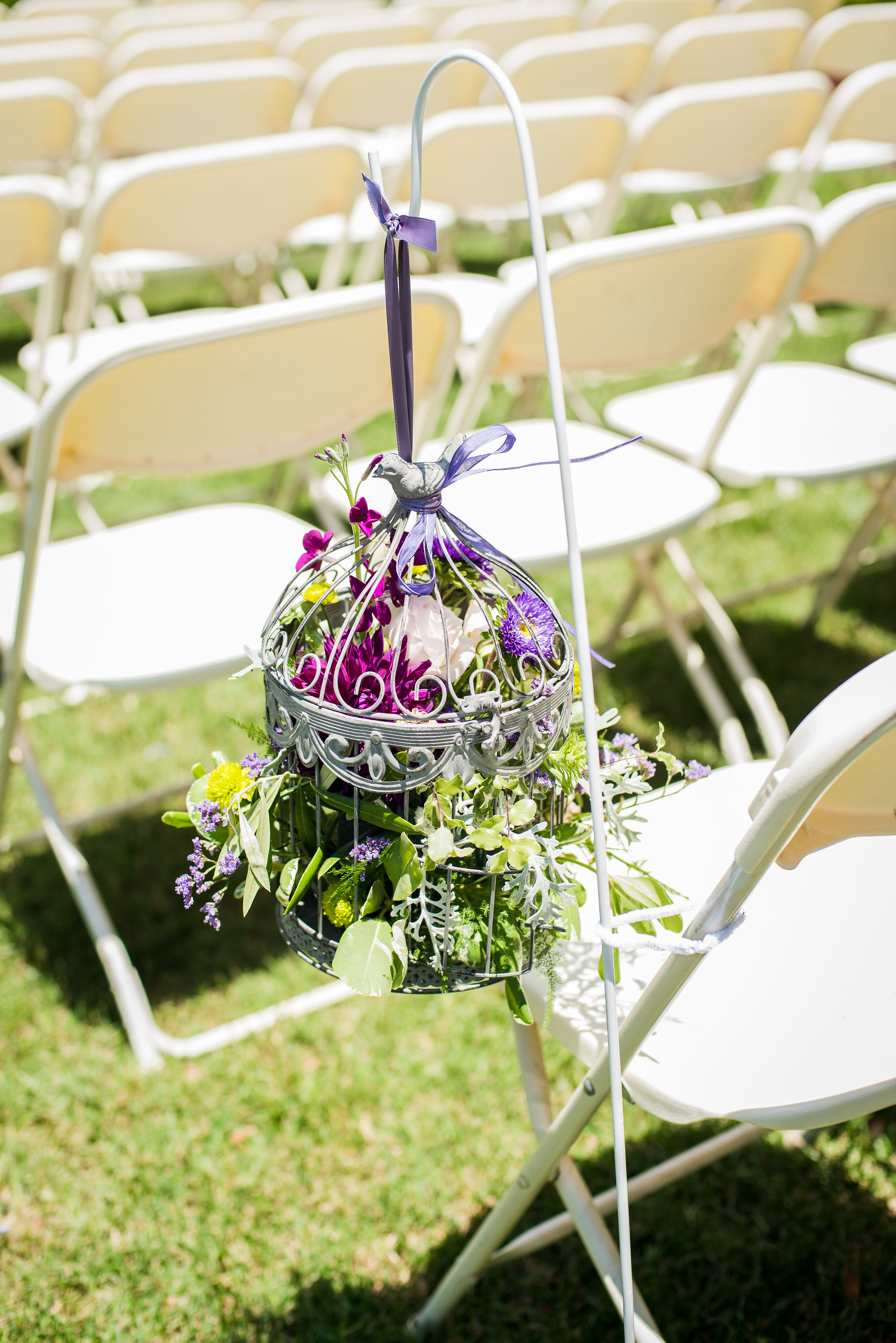 Alex and Tristan |Heather Nguyen Photography
