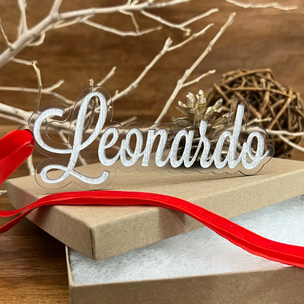 Podcast Episode: Personalized Celebration&nbsp;Keepsakes
