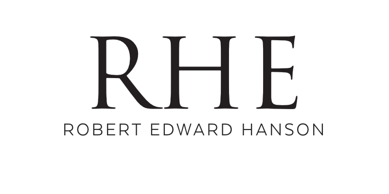 MARRIED PERSONS INDIVIDUAL MONOGRAMS MARRIED PERSONS INDIVIDUAL MONOGRAMS