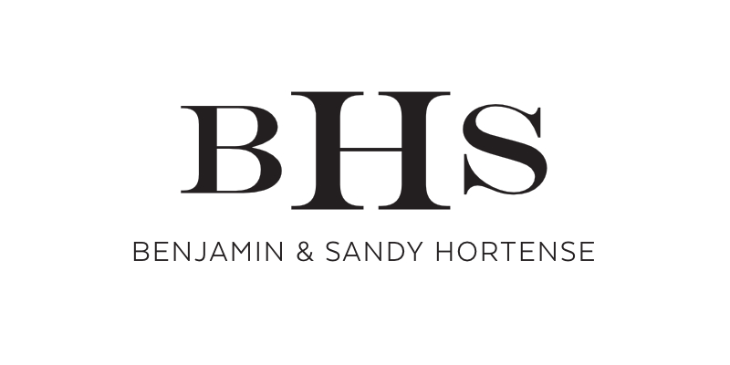 Married THREE-LETTER MONOGRAMS Married THREE-LETTER MONOGRAMS