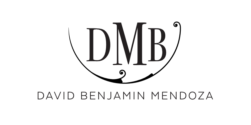 THREE-LETTER MONOGRAMS THREE-LETTER MONOGRAMS